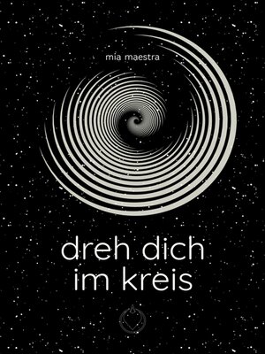 cover image of Dreh dich im Kreis